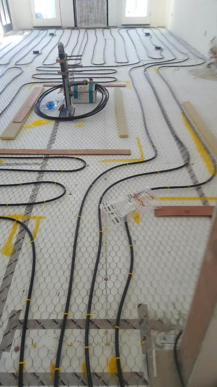 Orange_County_Plumbing_and_HVAC_projects_by_Saddleback_Plumbing