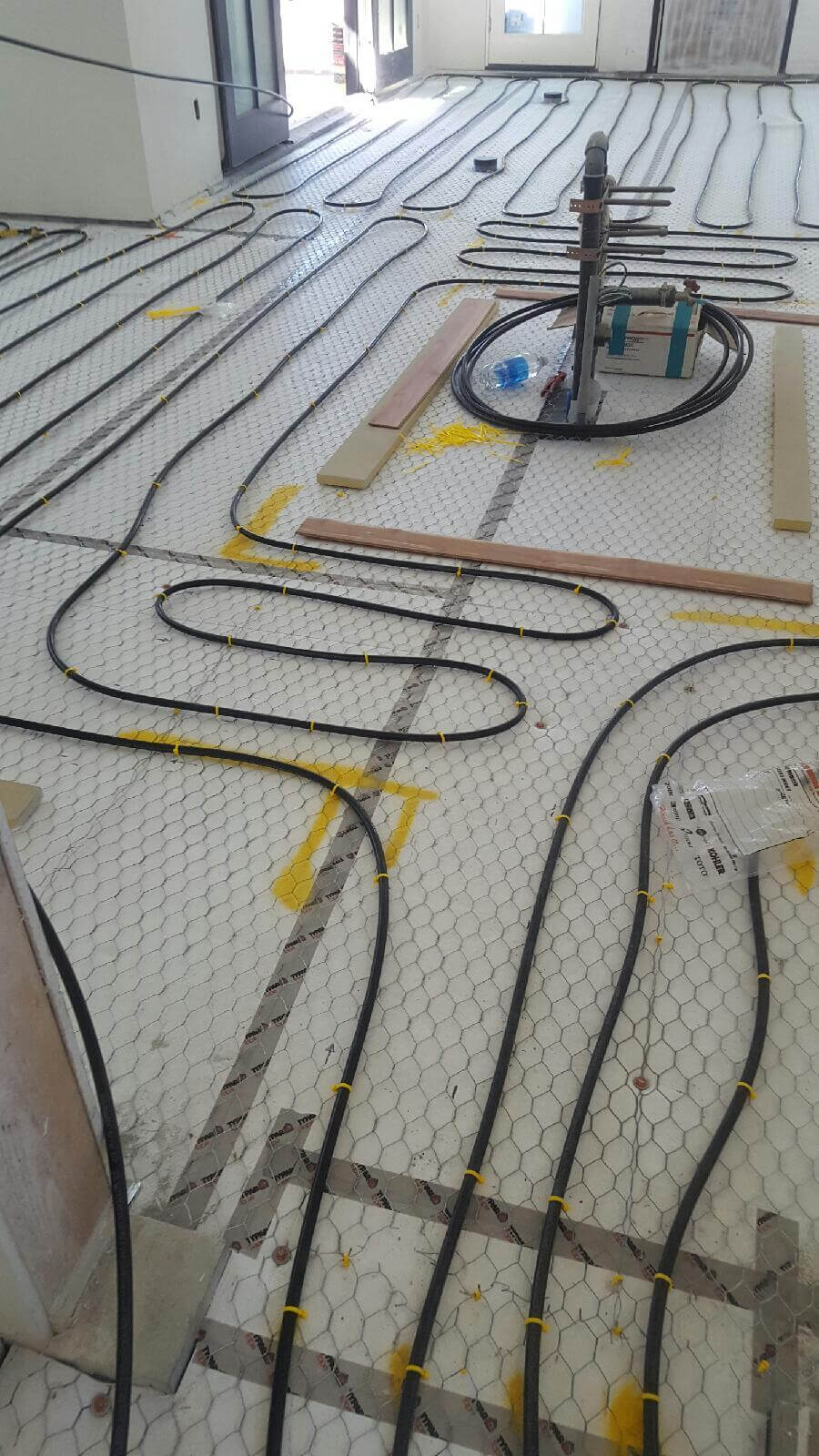 Orange_County_Plumbing_and_HVAC_projects_by_Saddleback_Plumbing