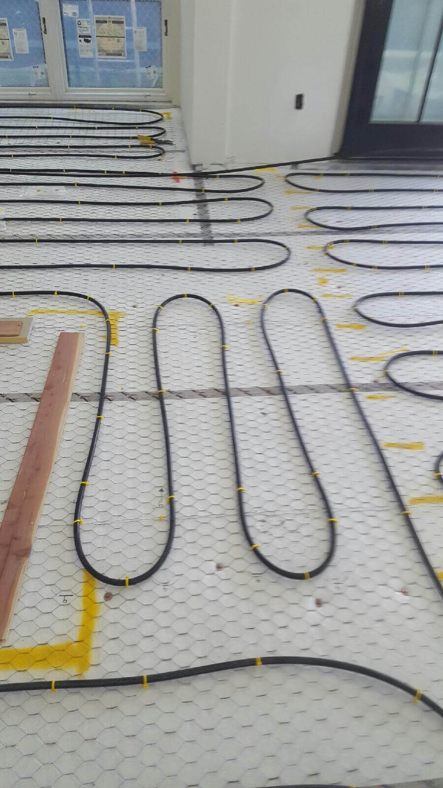 Orange_County_Plumbing_and_HVAC_projects_by_Saddleback_Plumbing