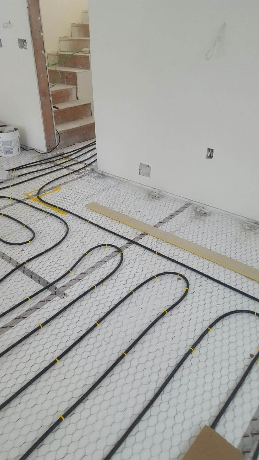 Orange_County_Plumbing_and_HVAC_projects_by_Saddleback_Plumbing