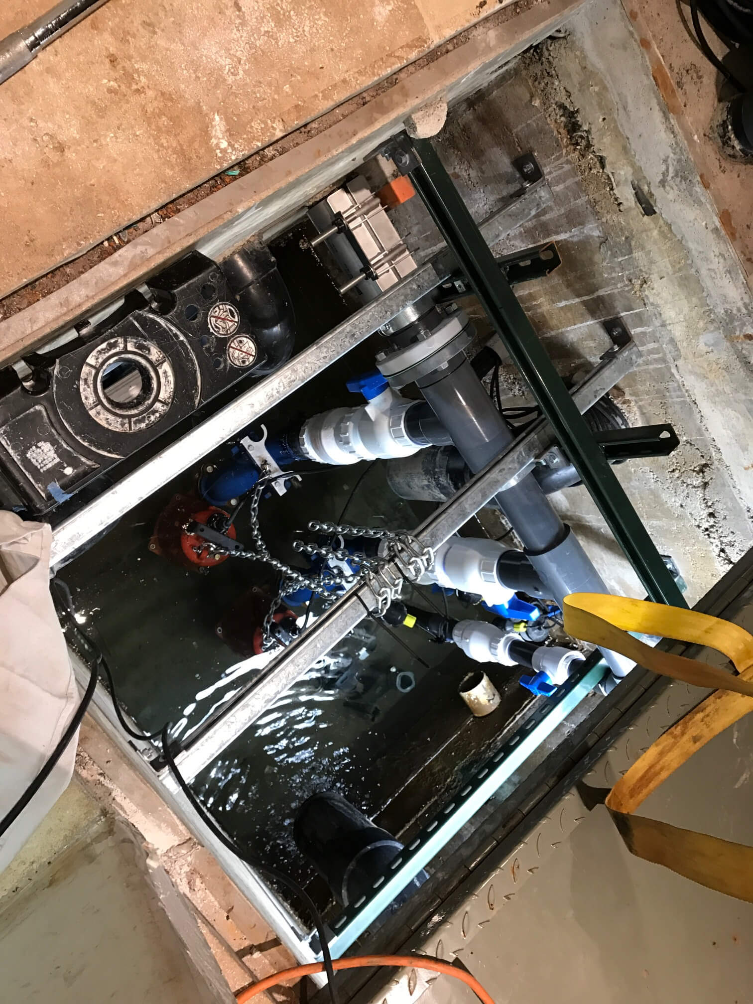 Orange_County_Plumbing_and_HVAC_projects_by_Saddleback_Plumbing