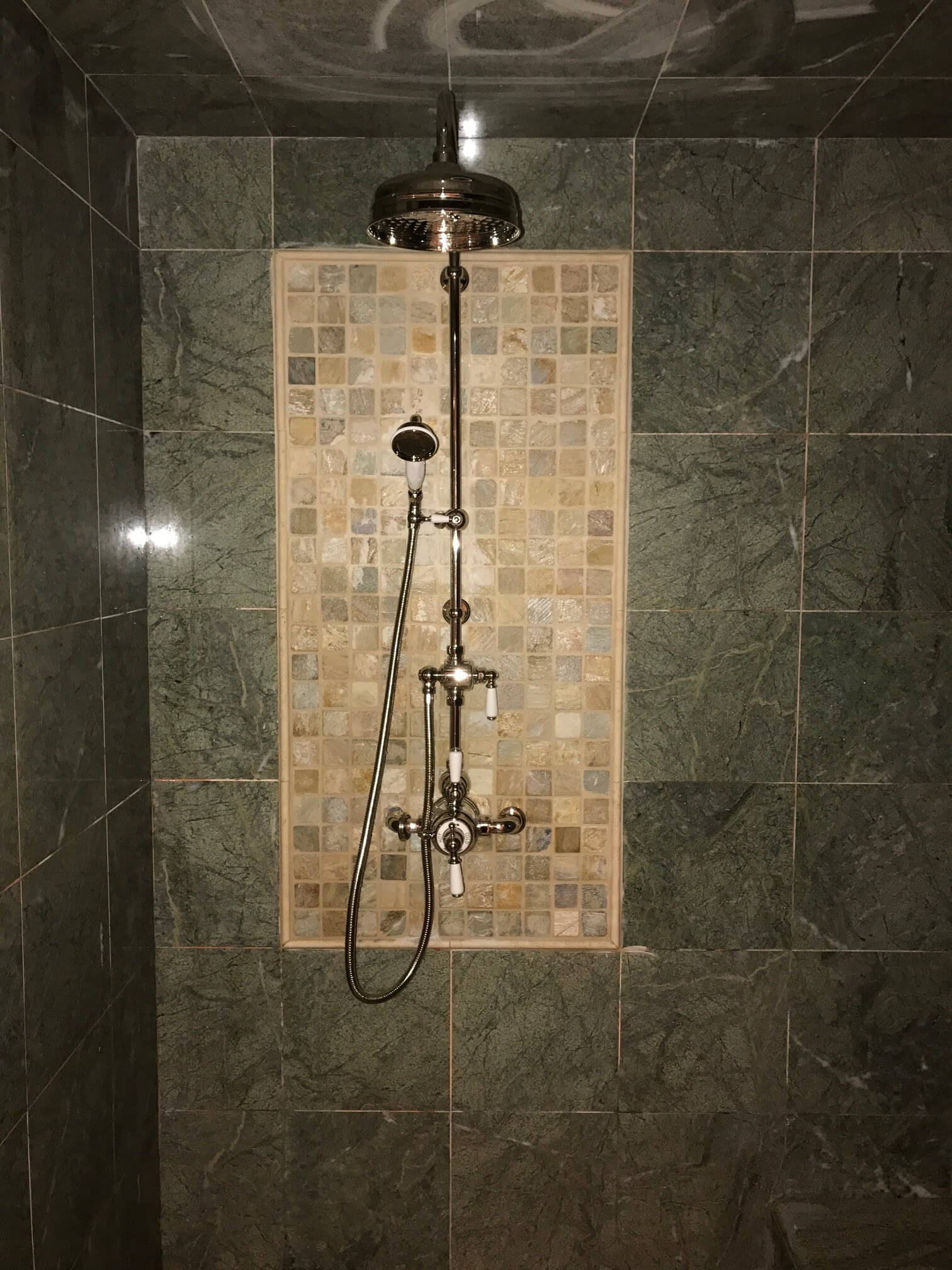 Orange_County_Plumbing_and_HVAC_projects_by_Saddleback_Plumbing