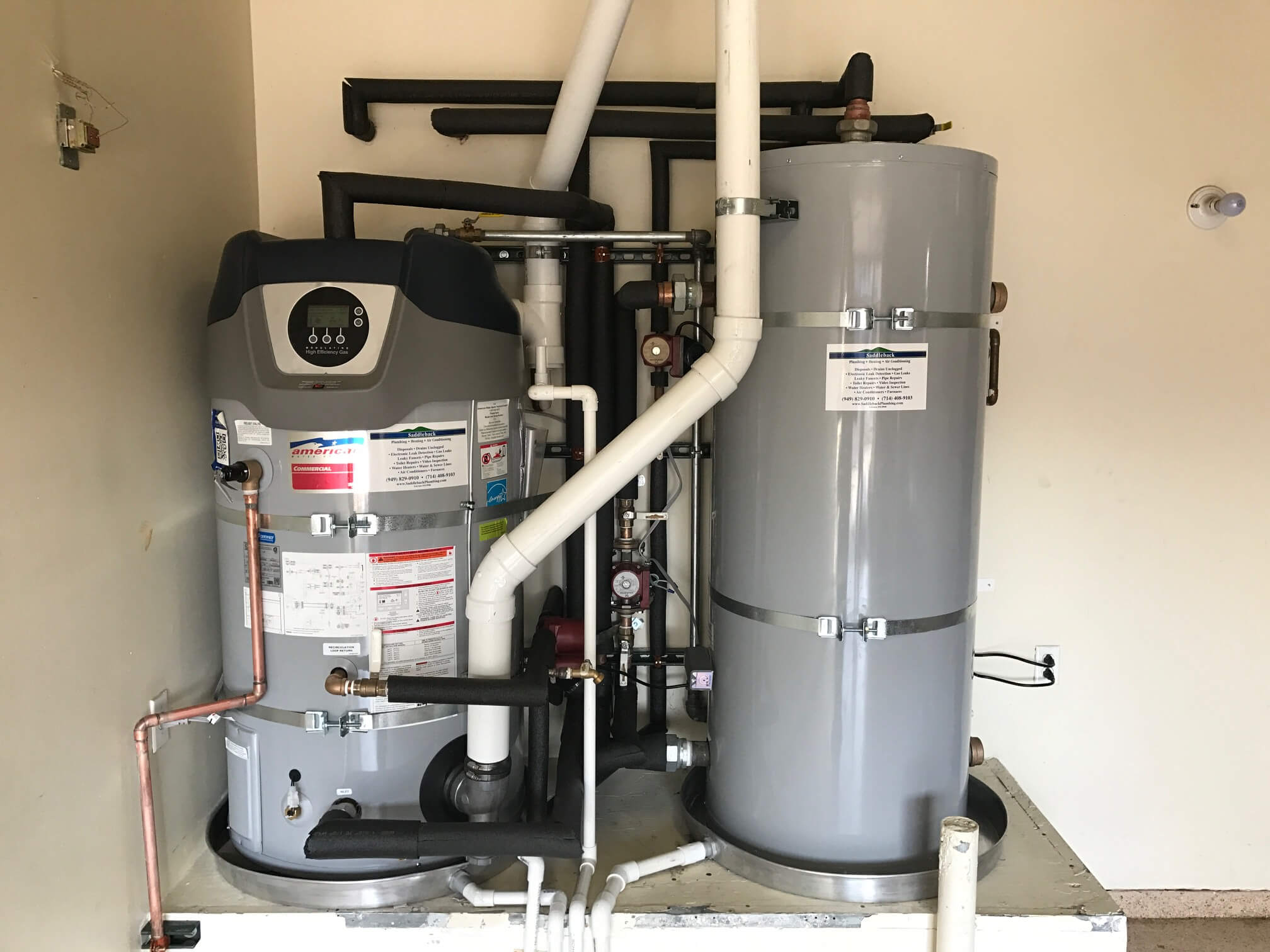 Orange_County_Plumbing_and_HVAC_projects_by_Saddleback_Plumbing