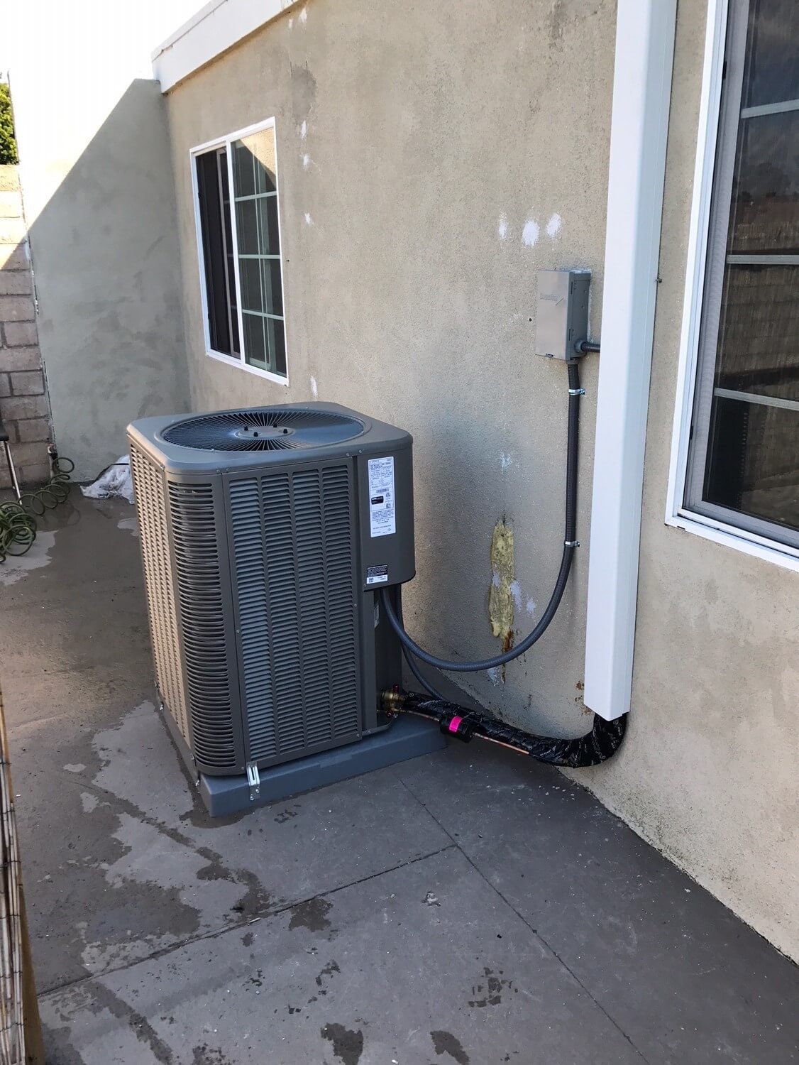 Orange_County_Plumbing_and_HVAC_projects_by_Saddleback_Plumbing