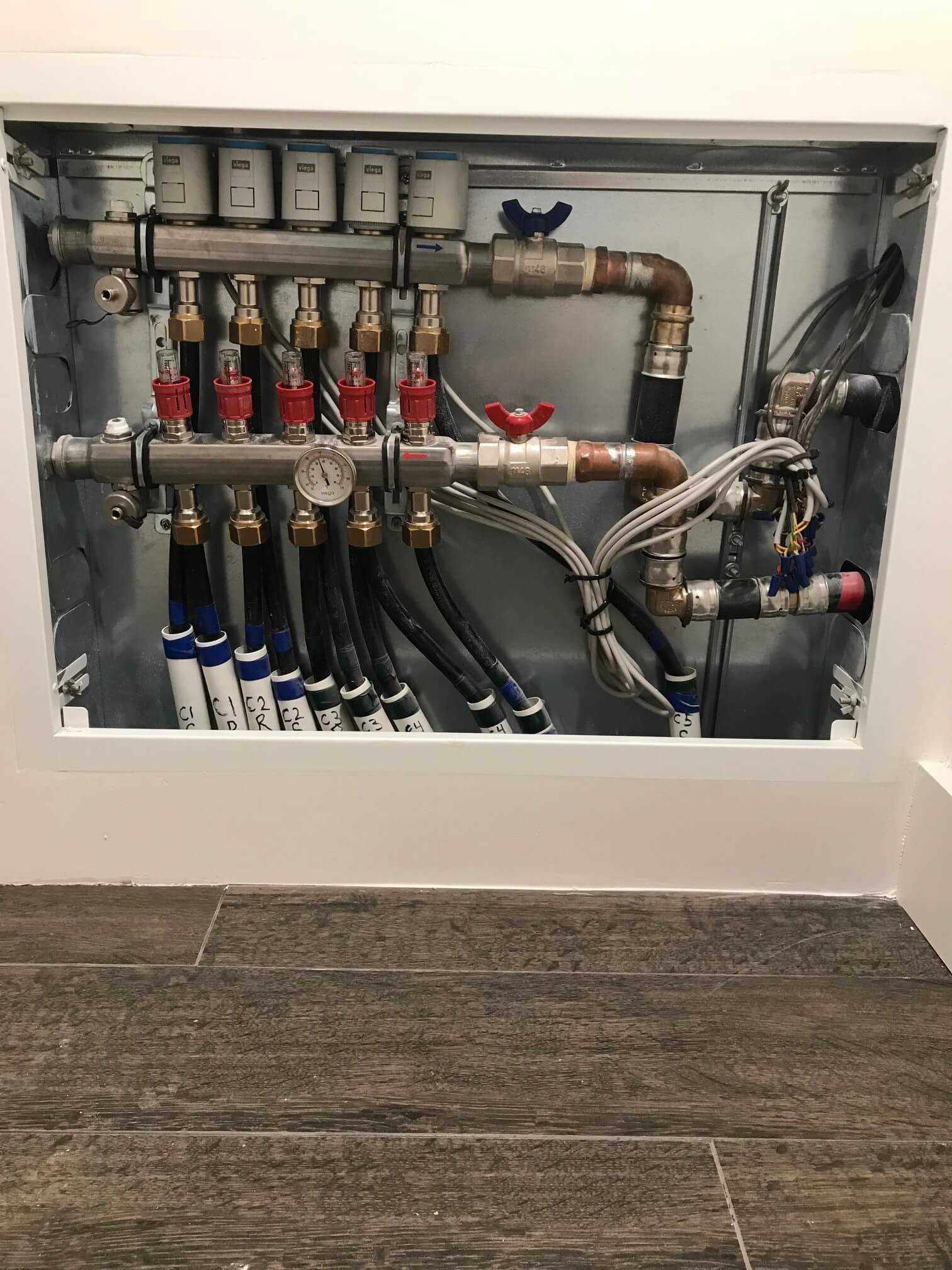 Orange_County_Plumbing_and_HVAC_projects_by_Saddleback_Plumbing