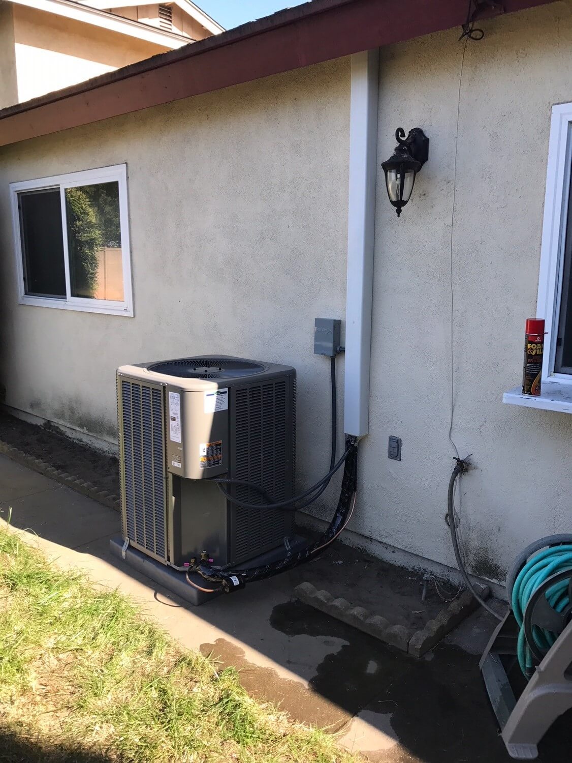Orange_County_Plumbing_and_HVAC_projects_by_Saddleback_Plumbing