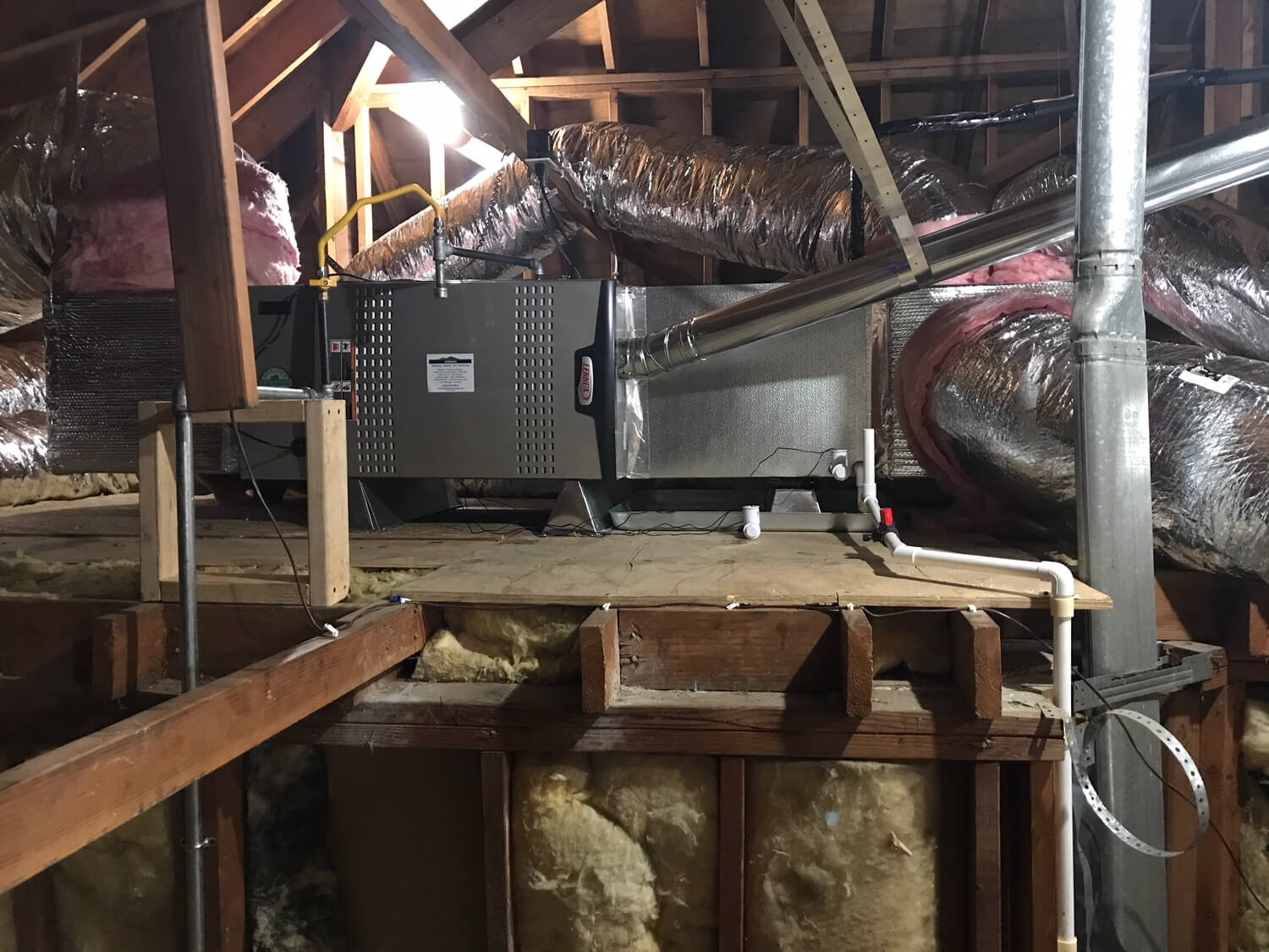 Orange_County_Plumbing_and_HVAC_projects_by_Saddleback_Plumbing