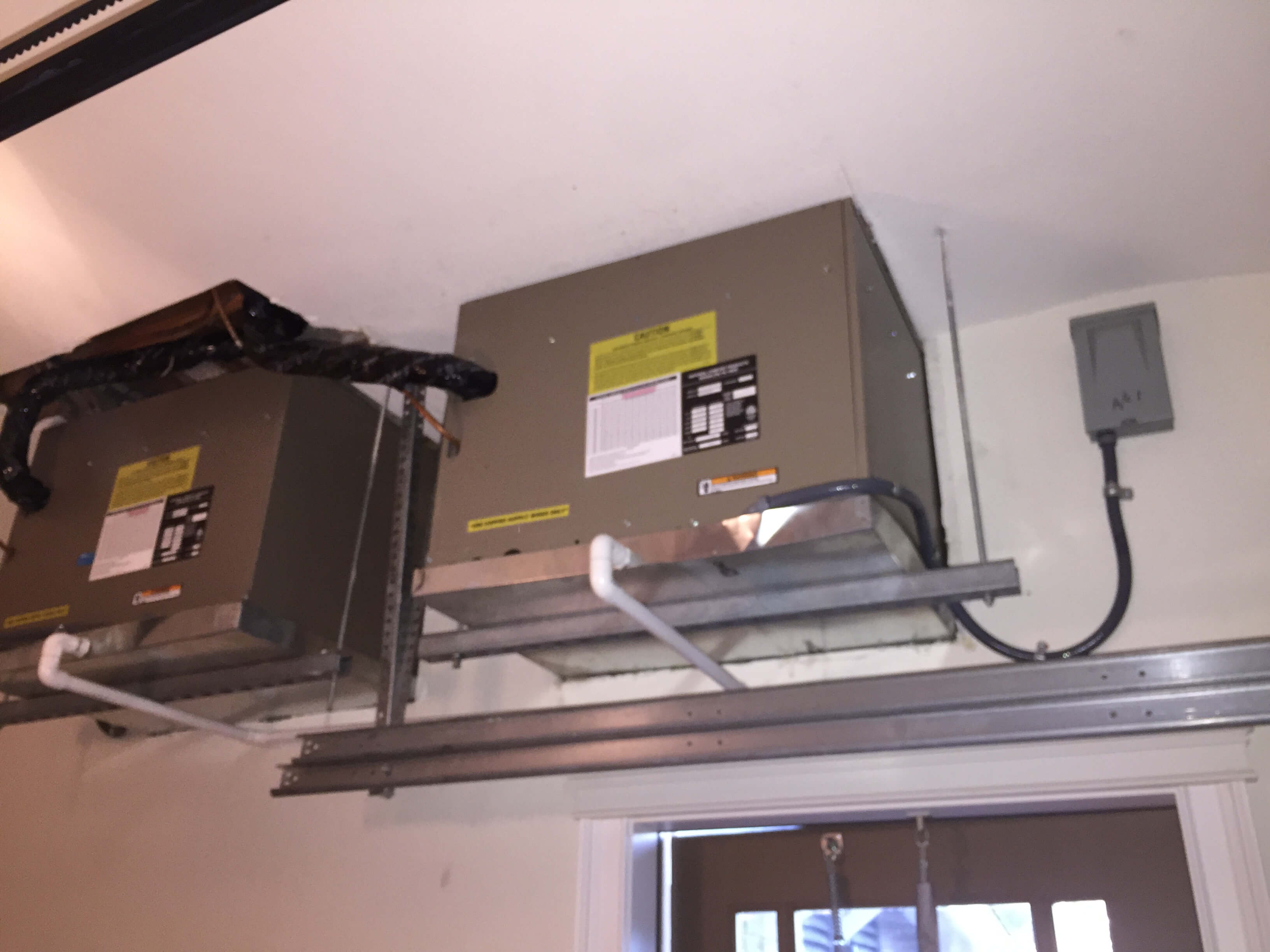Orange_County_Plumbing_and_HVAC_projects_by_Saddleback_Plumbing