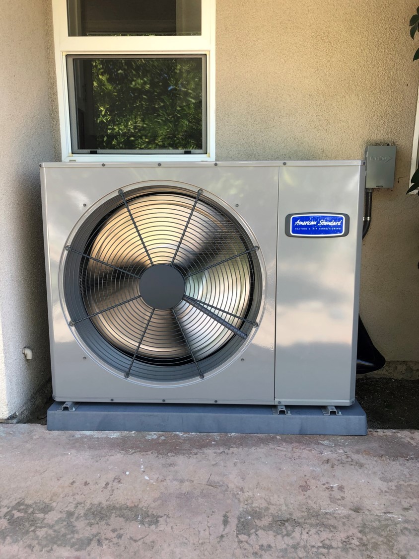 Orange_County_Plumbing_and_HVAC_projects_by_Saddleback_Plumbing