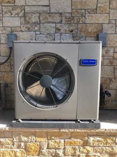 Orange_County_Plumbing_and_HVAC_projects_by_Saddleback_Plumbing