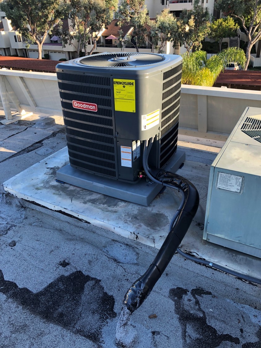 Orange_County_Plumbing_and_HVAC_projects_by_Saddleback_Plumbing