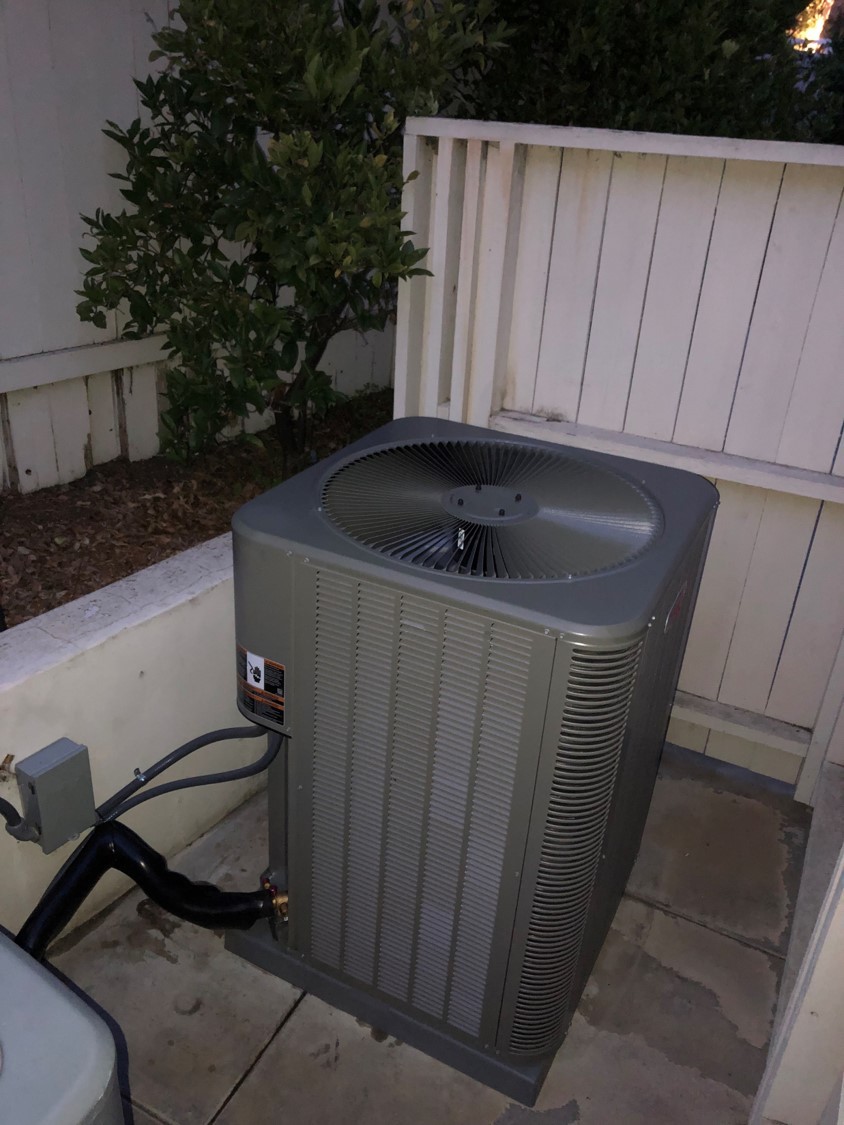Orange_County_Plumbing_and_HVAC_projects_by_Saddleback_Plumbing