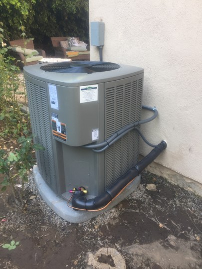 Orange_County_Plumbing_and_HVAC_projects_by_Saddleback_Plumbing