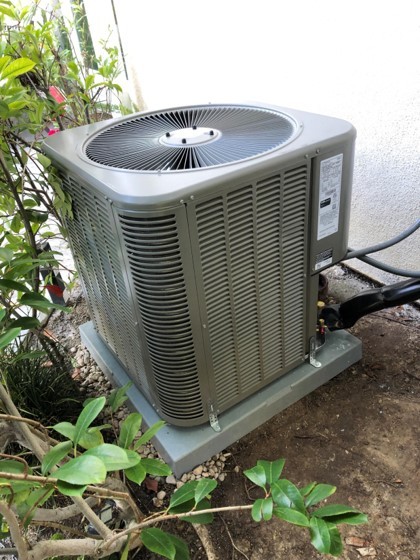 Orange_County_Plumbing_and_HVAC_projects_by_Saddleback_Plumbing