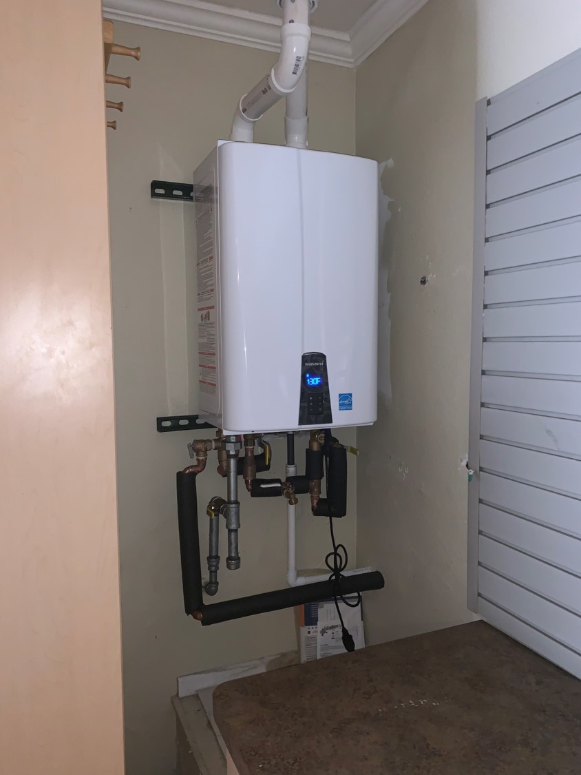 Orange_County_Plumbing_and_HVAC_projects_by_Saddleback_Plumbing