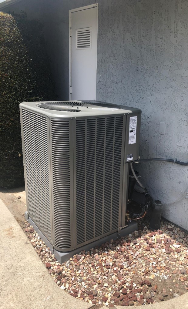 Orange_County_Plumbing_and_HVAC_projects_by_Saddleback_Plumbing