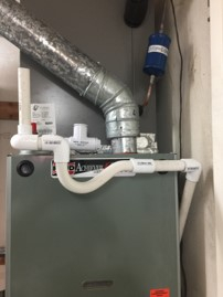 Orange_County_Plumbing_and_HVAC_projects_by_Saddleback_Plumbing