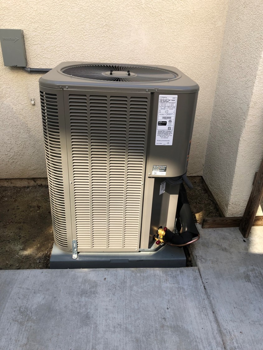 Orange_County_Plumbing_and_HVAC_projects_by_Saddleback_Plumbing