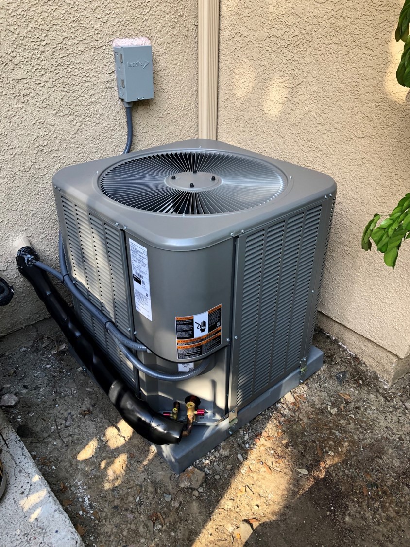 Orange_County_Plumbing_and_HVAC_projects_by_Saddleback_Plumbing