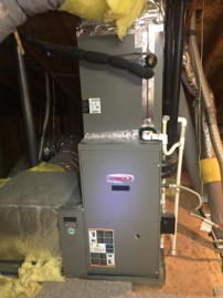 Orange_County_Plumbing_and_HVAC_projects_by_Saddleback_Plumbing