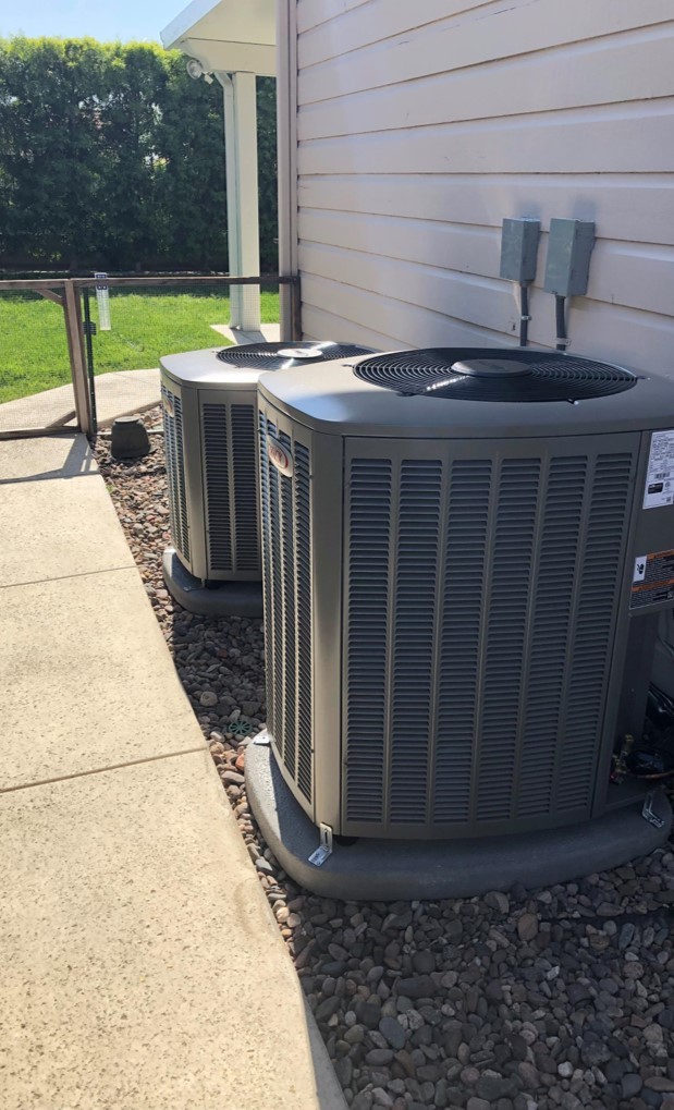 Orange_County_Plumbing_and_HVAC_projects_by_Saddleback_Plumbing