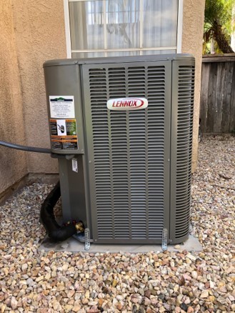Orange_County_Plumbing_and_HVAC_projects_by_Saddleback_Plumbing