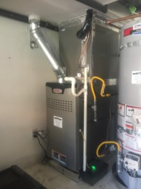 Orange_County_Plumbing_and_HVAC_projects_by_Saddleback_Plumbing