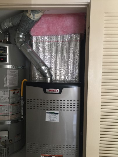 Orange_County_Plumbing_and_HVAC_projects_by_Saddleback_Plumbing