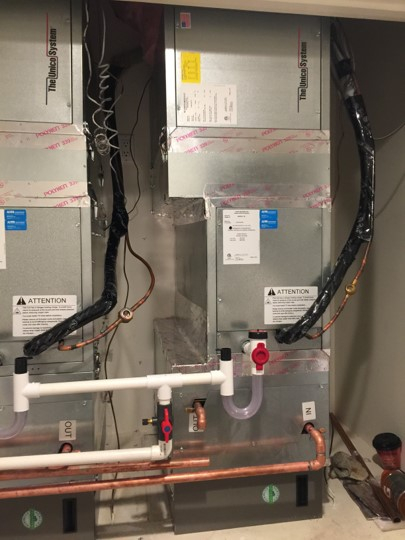 Orange_County_Plumbing_and_HVAC_projects_by_Saddleback_Plumbing