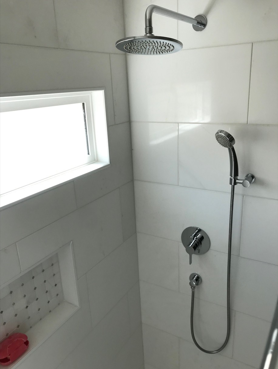 Orange_County_Plumbing_and_HVAC_projects_by_Saddleback_Plumbing