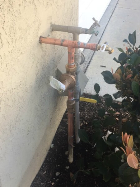 Orange_County_Plumbing_and_HVAC_projects_by_Saddleback_Plumbing