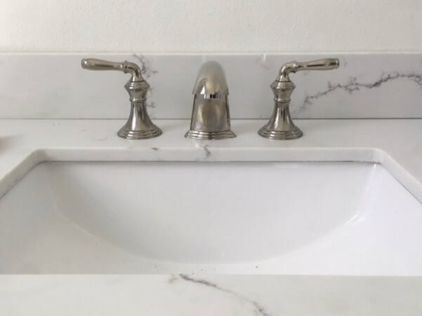 Orange_County_Plumbing_and_HVAC_projects_by_Saddleback_Plumbing