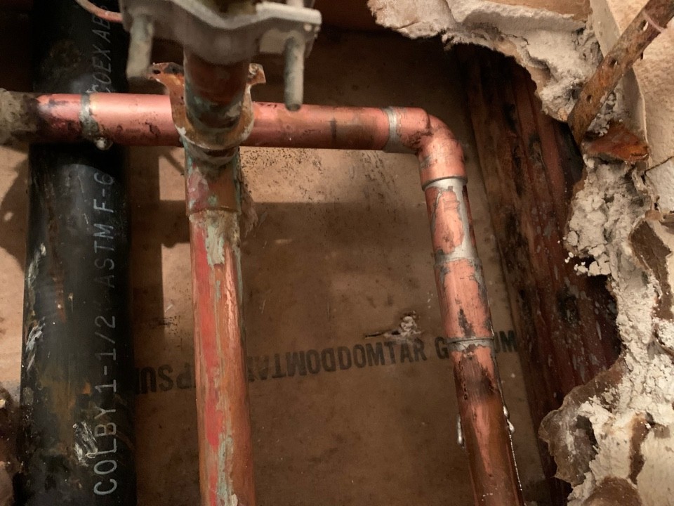 Plumbing_and_HVAC_Projects