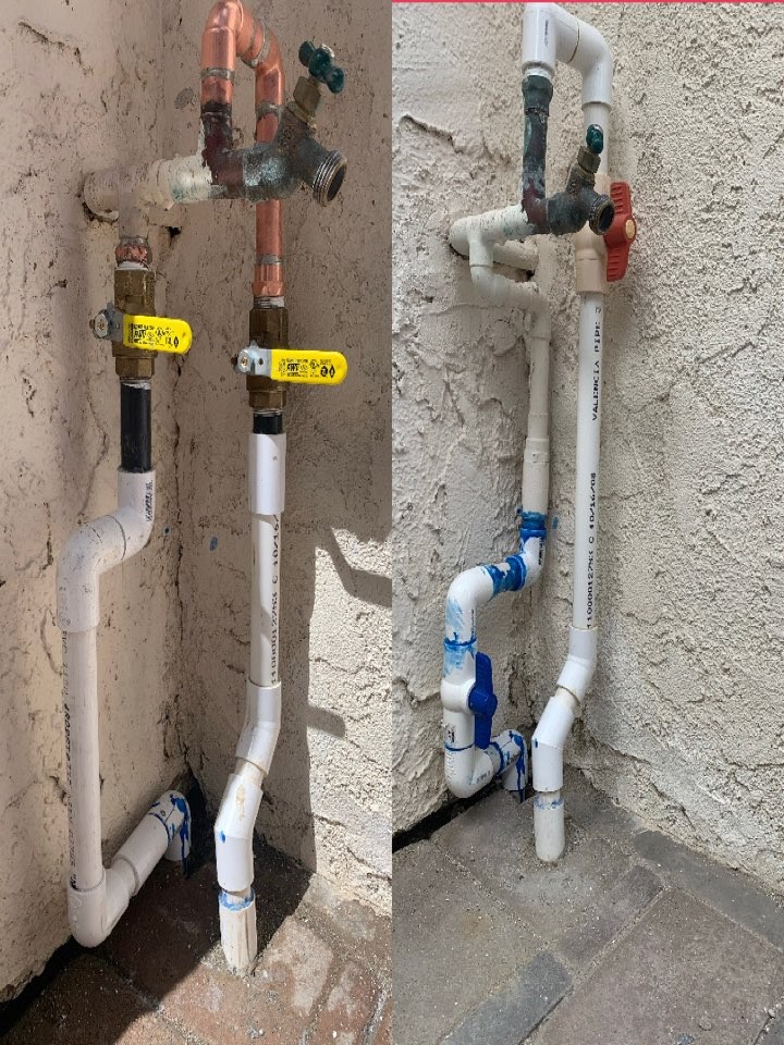 Plumbing_and_HVAC_Projects