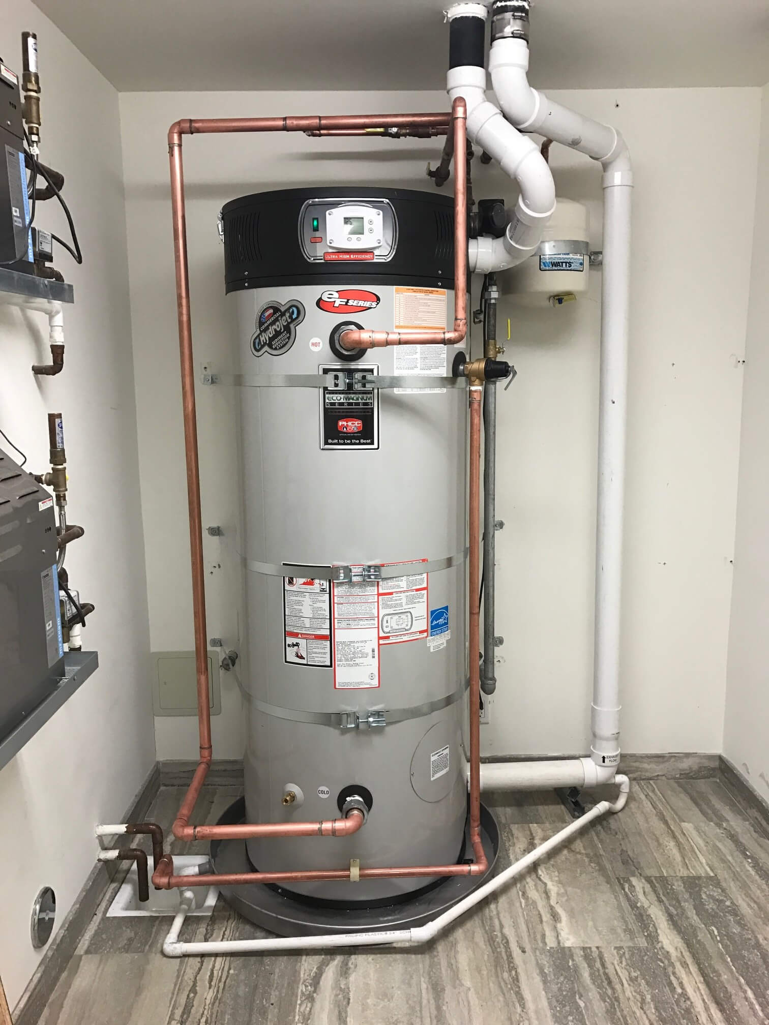 Orange_County_Plumbing_and_HVAC_projects_by_Saddleback_Plumbing