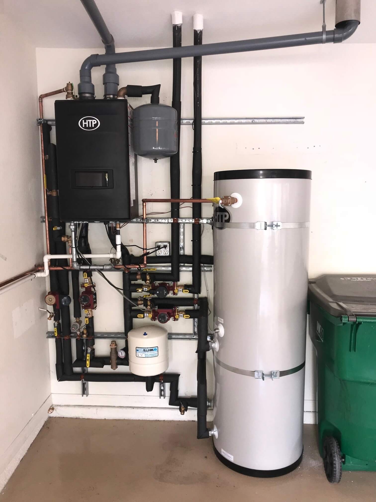 Orange_County_Plumbing_and_HVAC_projects_by_Saddleback_Plumbing