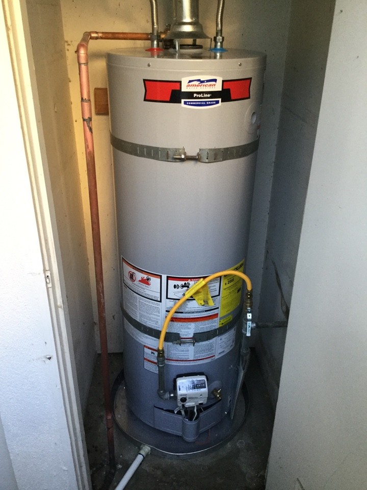 water-heater-photo-gallery-in-orange-county-ca