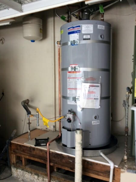 Water_Heaters
