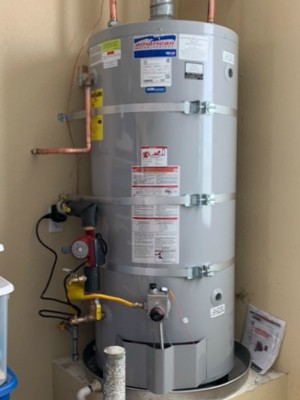 Water_Heaters