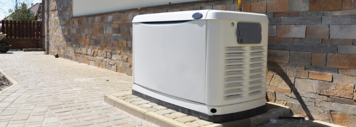 Generators