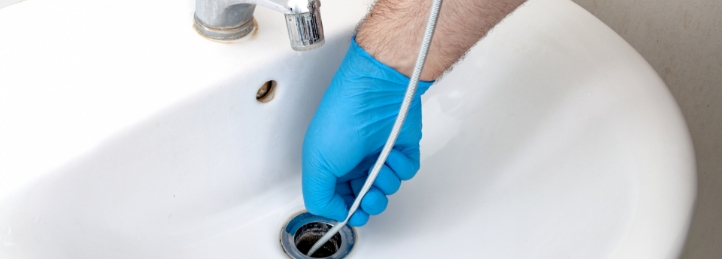 Plumbing