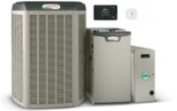 REBATES UP TO $1,600* OR FINANCE FOR AS LOW AS $116 A MONTH