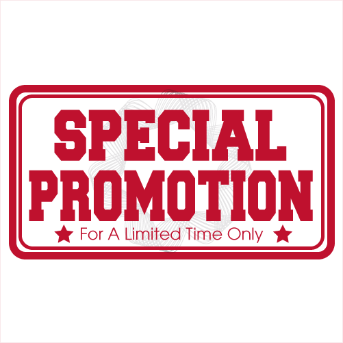 SAVE $500 on a New Qualifying Lennox Furnace!