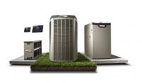 Lennox® Spring Promotion