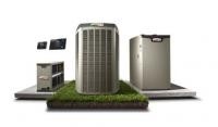 Lennox® Spring Promotion 