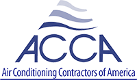 ACCA Logo