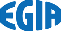 EGIA Logo
