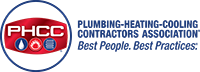 PHCC Logo