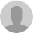 Pam Goacher's Profile Image