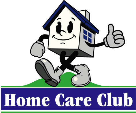 Home Care Club